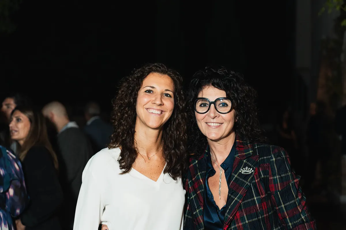 50° compleanno di Giada, foto 6