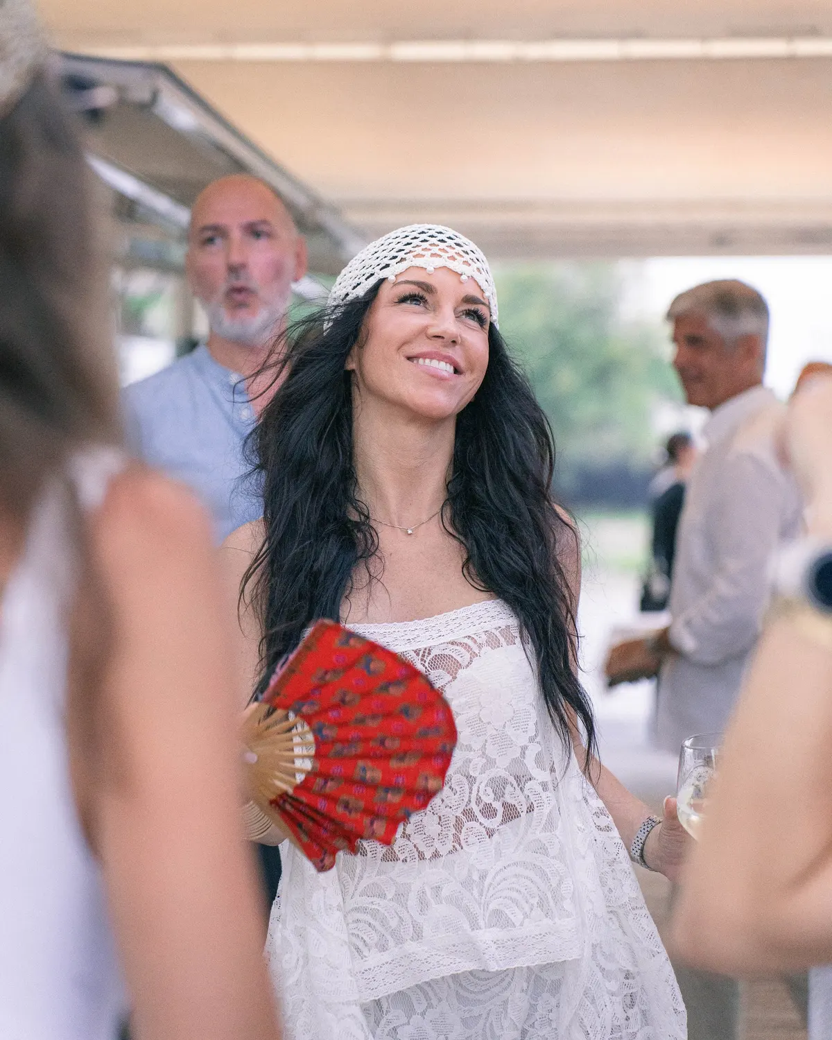 Chiosco Soleado – Evento privato, foto 5