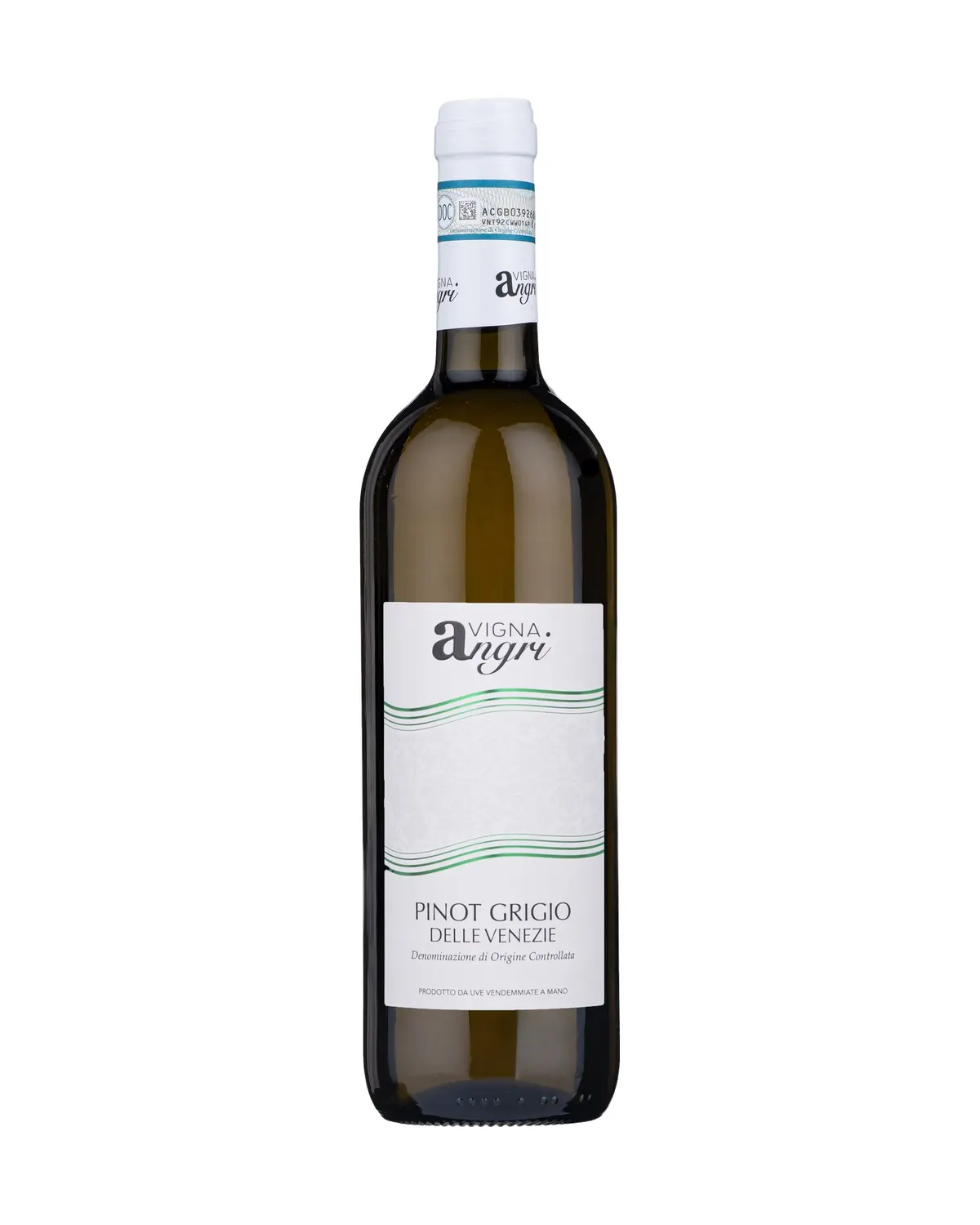 Vigna Angri, foto 5