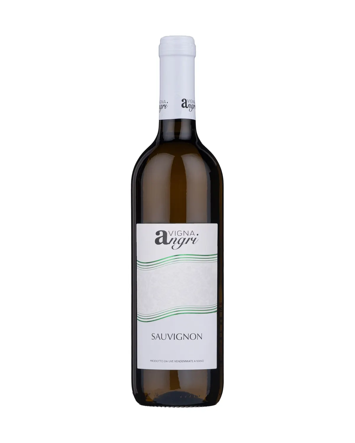 Vigna Angri, foto 7